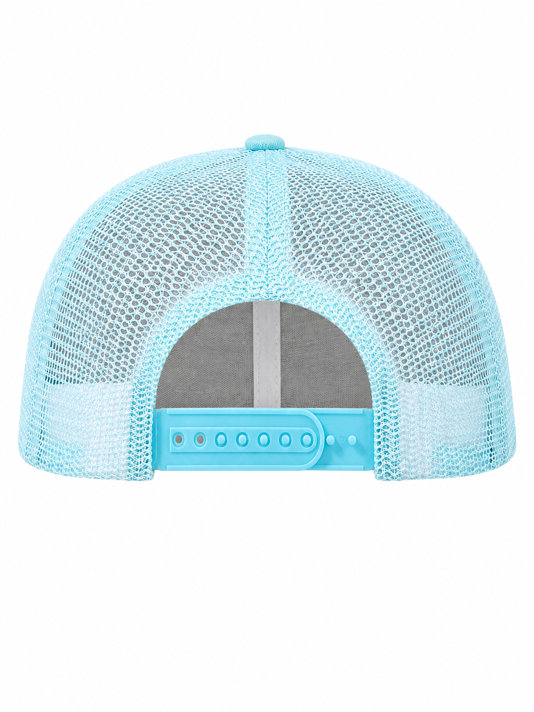 ALOHA B-CAP