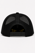 HOWDY TRUCKER HAT