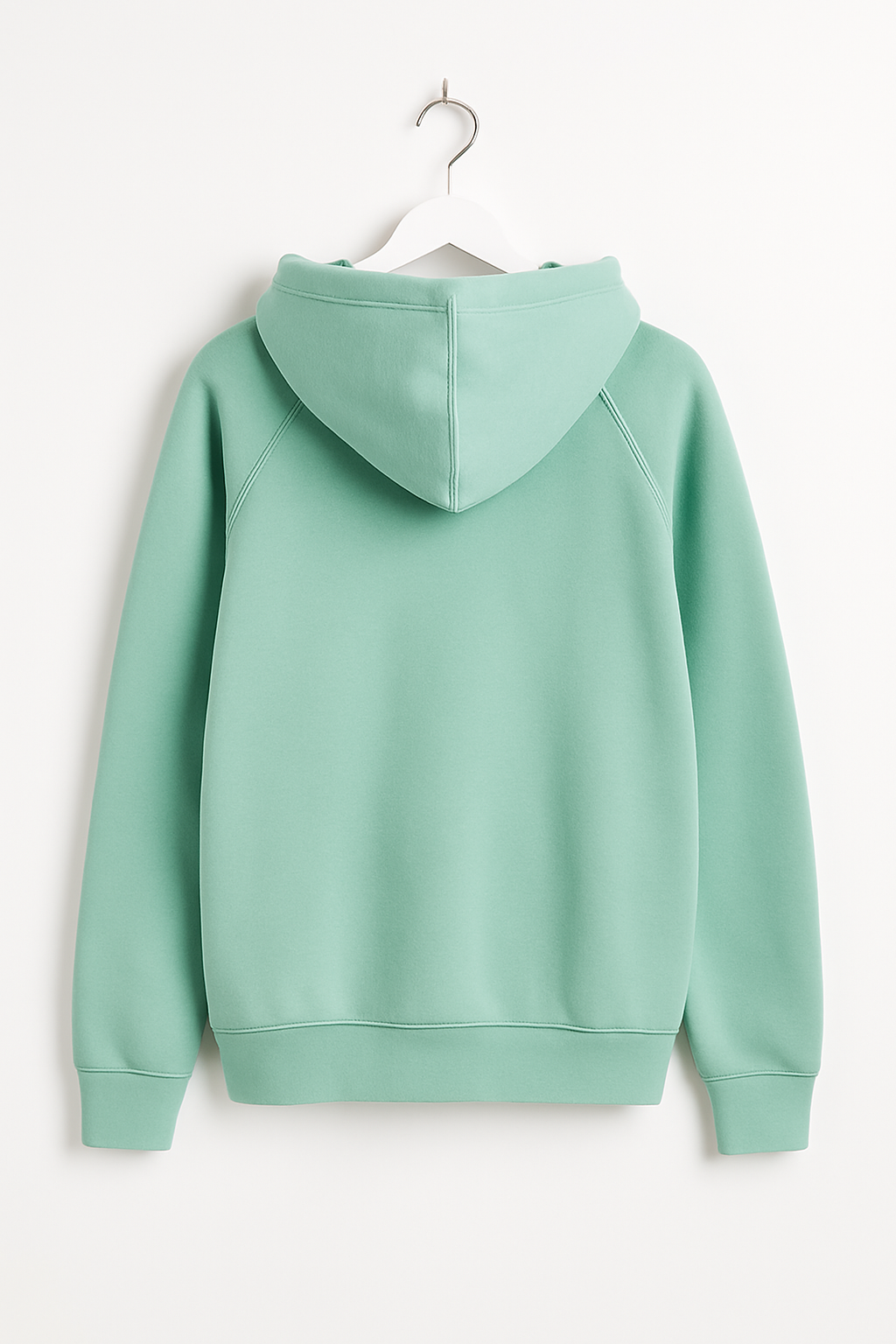 SALTY VIBES HOODIE