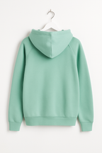 SALTY VIBES HOODIE