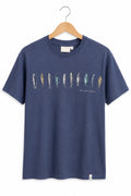 GAME FISH T-S