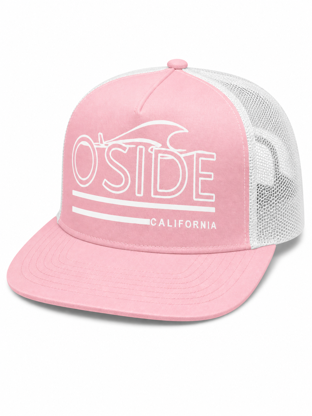 O'SIDE B-CAP