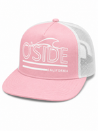 O'SIDE B-CAP