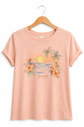 OASIS W-TEE