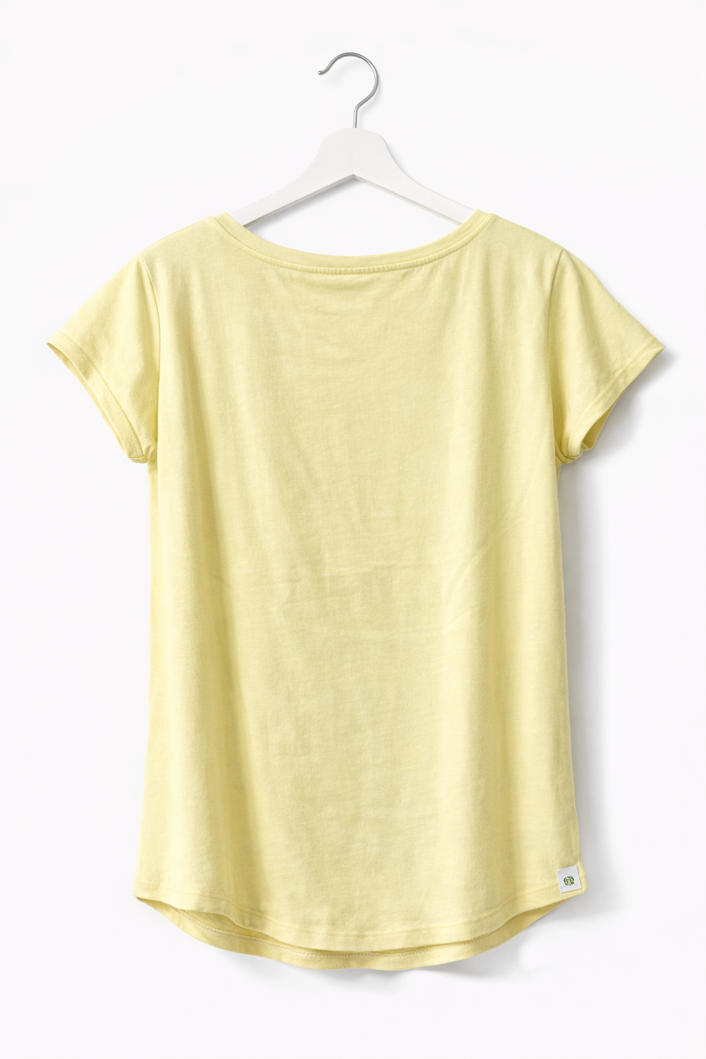 FLORAL PARADISE W-TEE