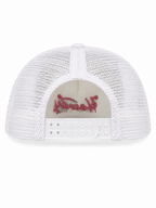 HOWDY TRUCKER HAT