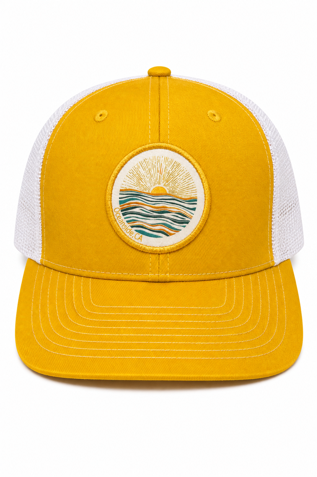 HORIZON B-CAP
