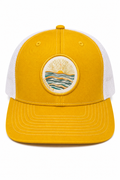 HORIZON B-CAP