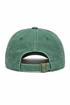 O'SIDE B-CAP GREEN