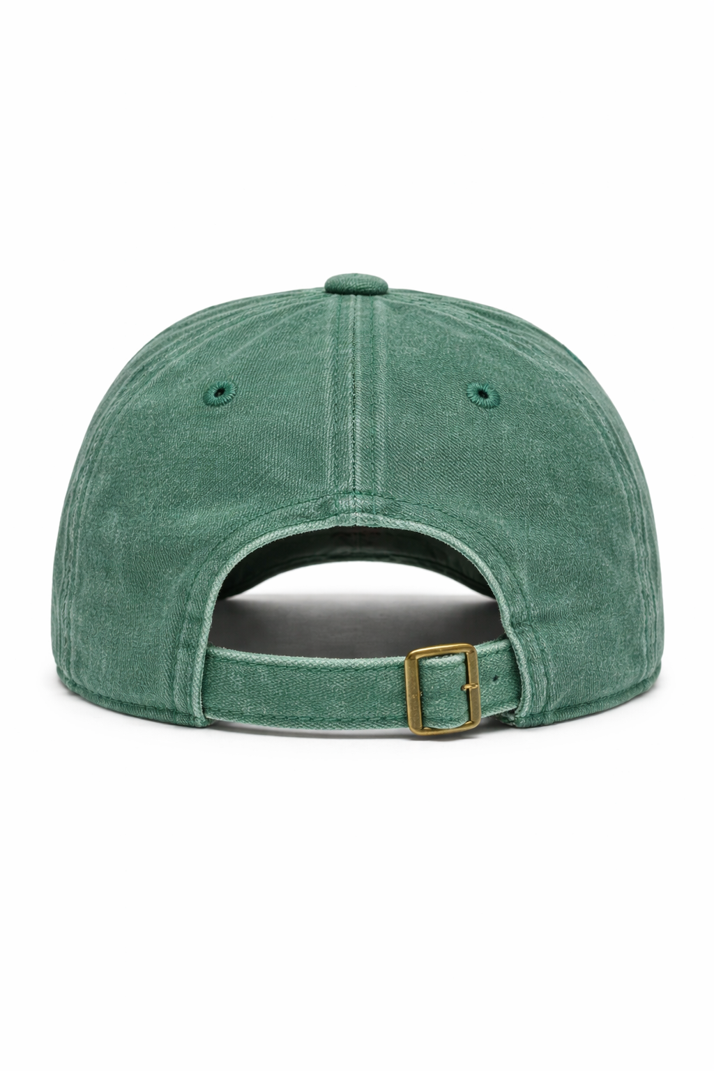O'SIDE B-CAP GREEN