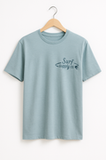 SHAPERS BAY T-S