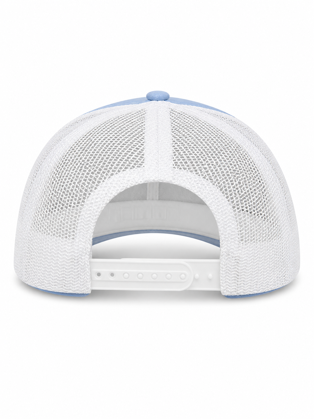 SURF'S UP TRUCKER HAT