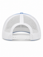 SURF'S UP TRUCKER HAT