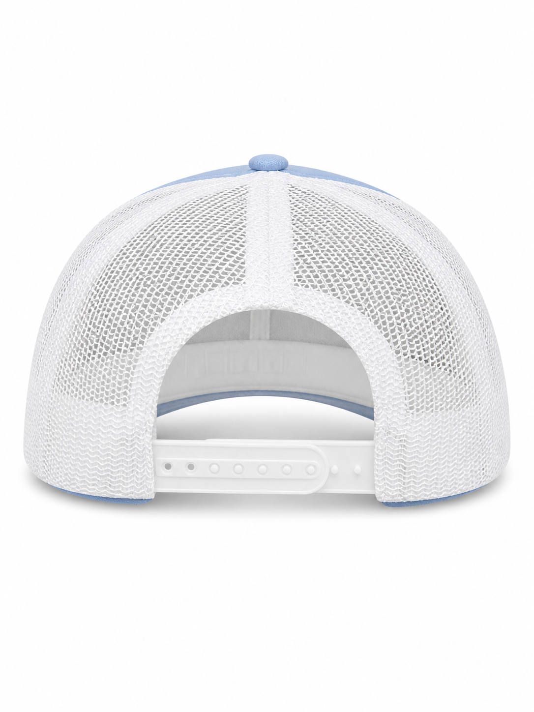 SURF'S UP TRUCKER HAT
