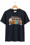 CALI COMBI TYPE