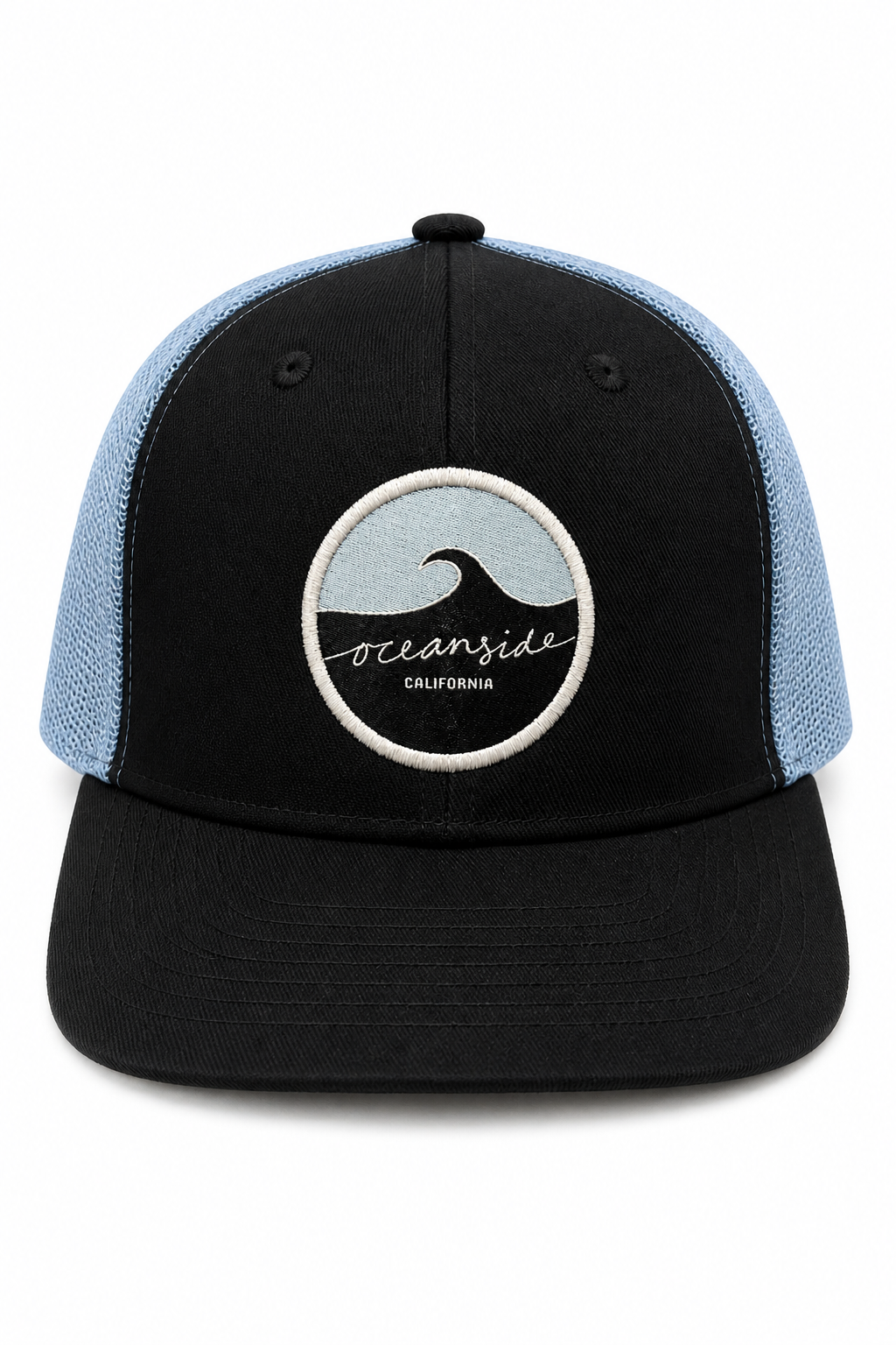 SWELL B-CAP