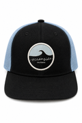 SWELL B-CAP