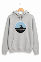 SWELL DESIGN HOODIE