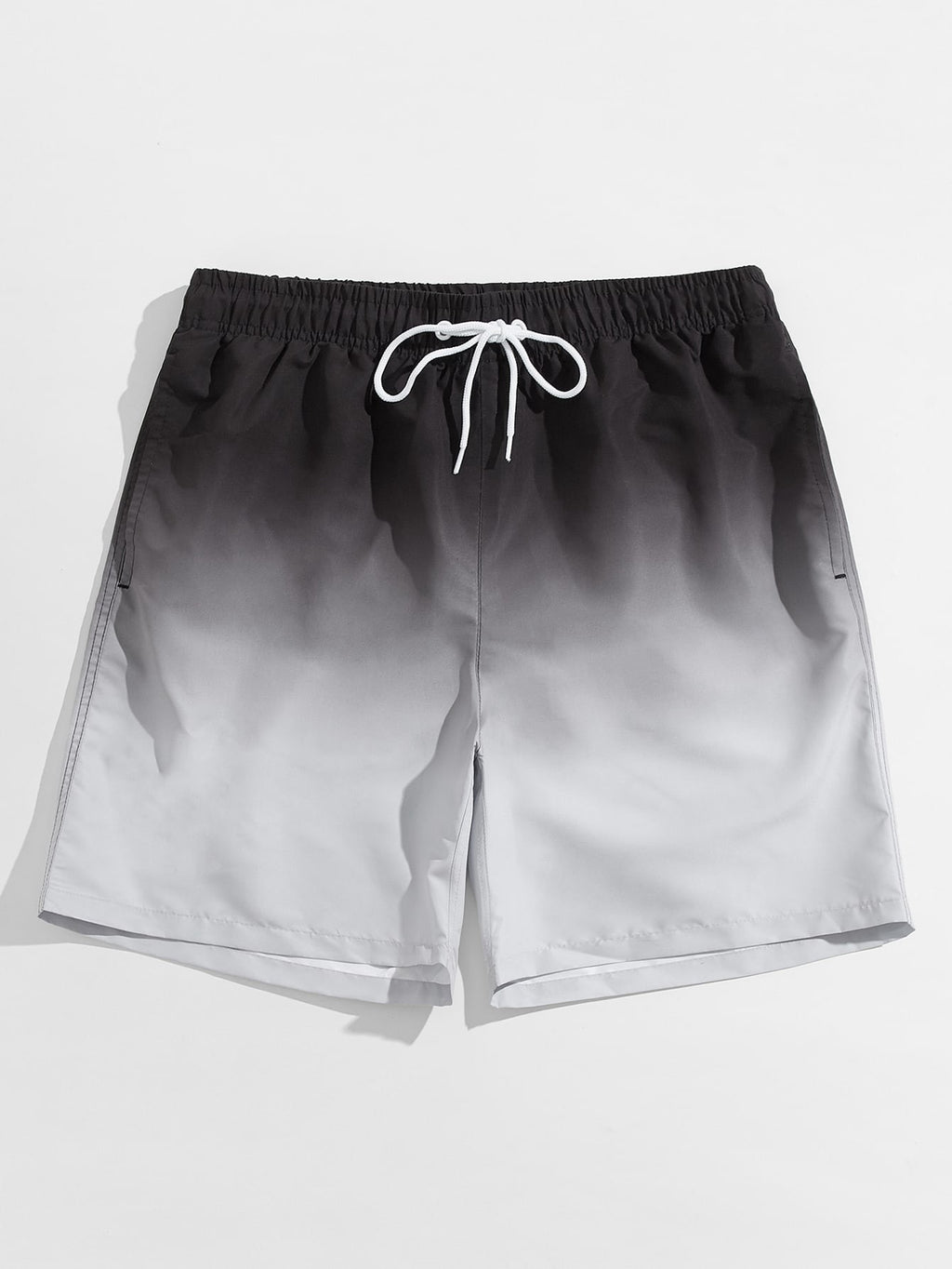 Gradient 16'' Summer Swim Shorts