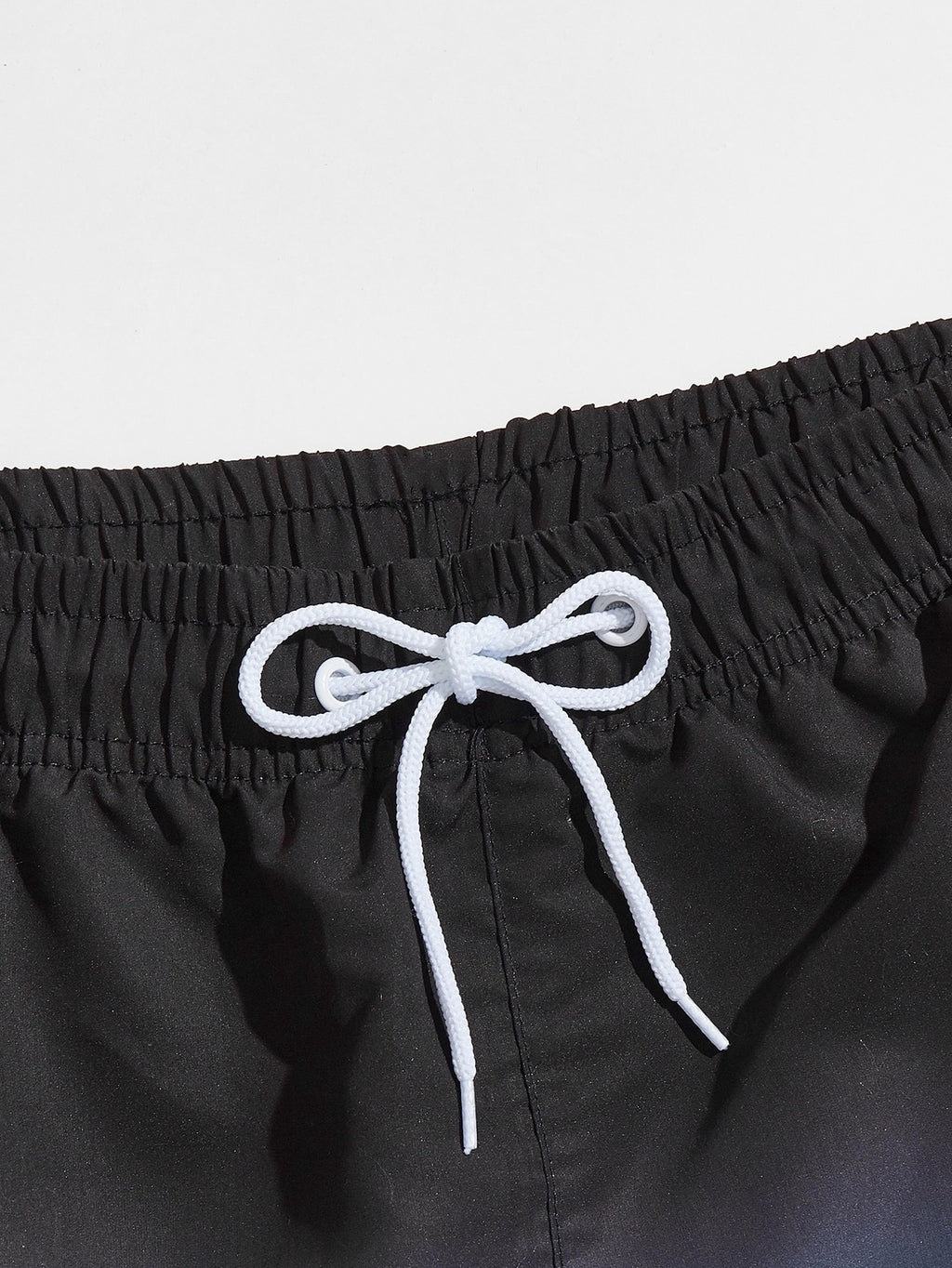 Gradient 16'' Summer Swim Shorts