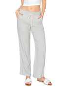 RELAXED LOUNGE BEACH TROUSER