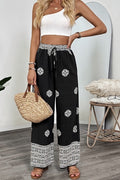 OUTER BANKS WIDE LEG PANTS