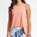 SUPER SOFT TANK TOP