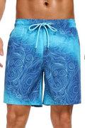 FLYSURF 2-IN-1 19'' SWIM TRUNKS