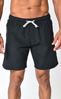 MENS 17'' OAHU SWIM SHORTS