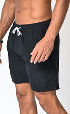 MENS 17'' OAHU SWIM SHORTS