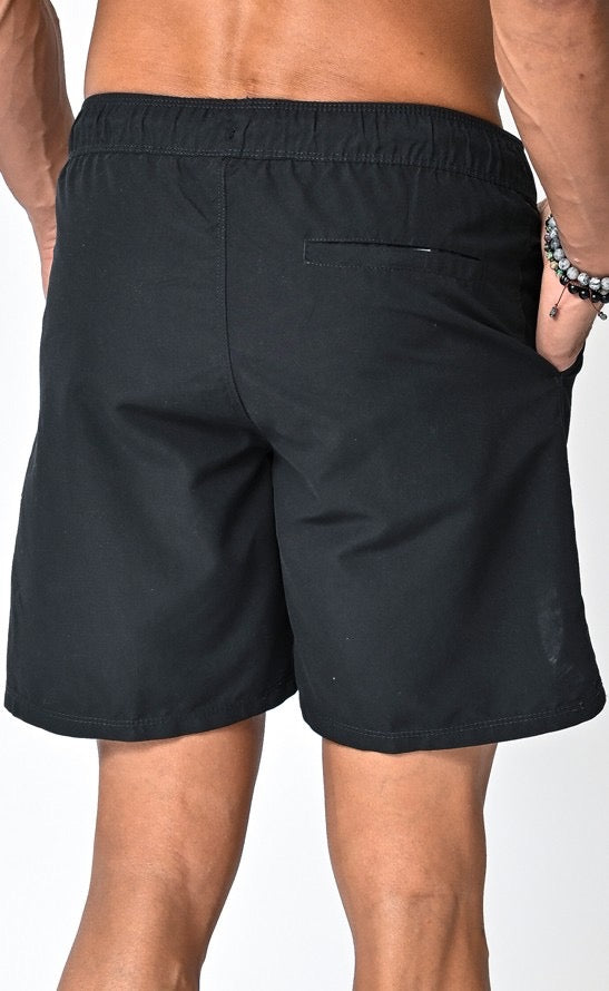 MENS 17'' OAHU SWIM SHORTS