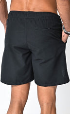 MENS 17'' OAHU SWIM SHORTS