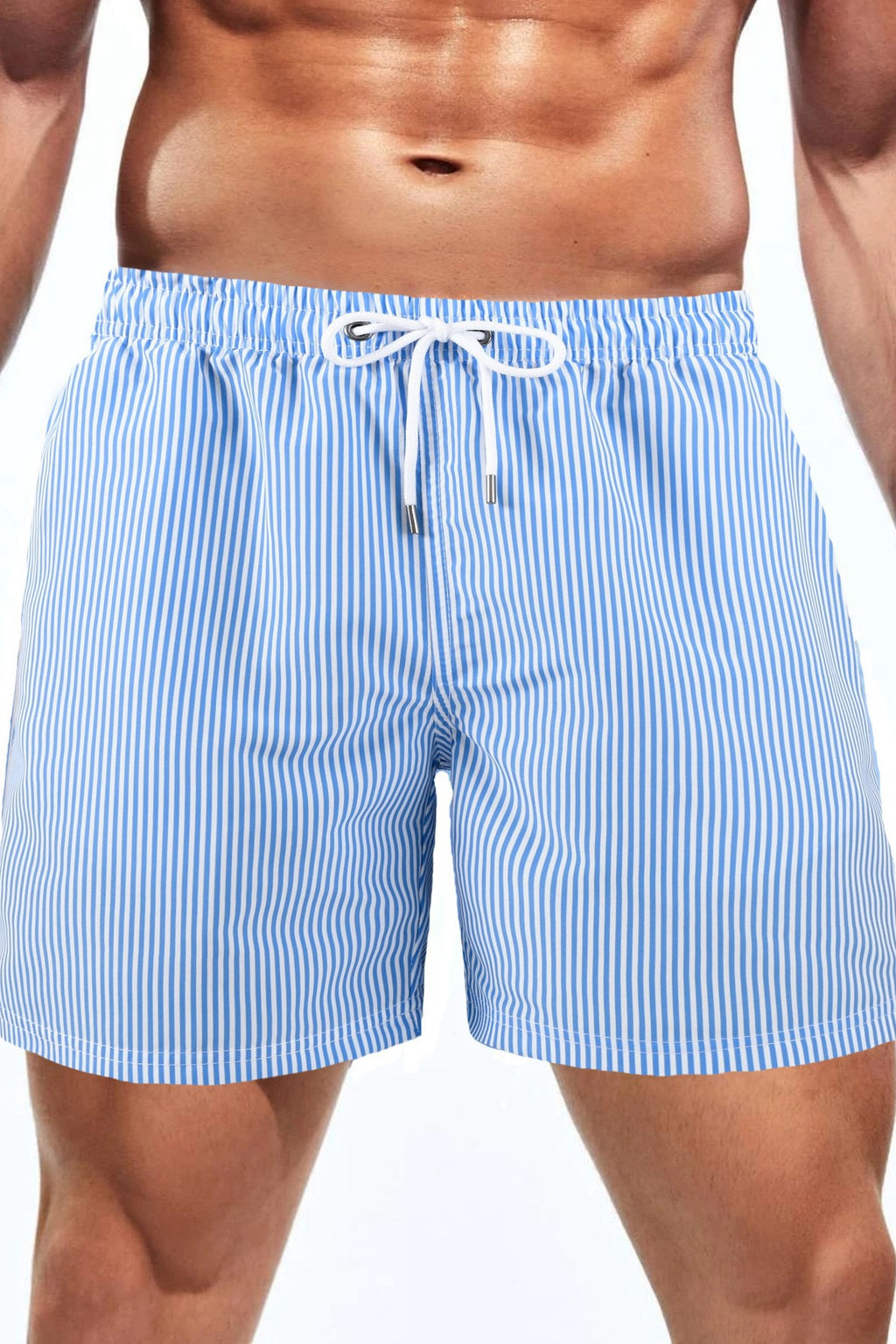SALTWATER 17'' SWIM SHORTS