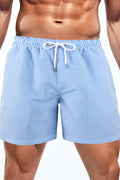 SALTWATER 17'' SWIM SHORTS