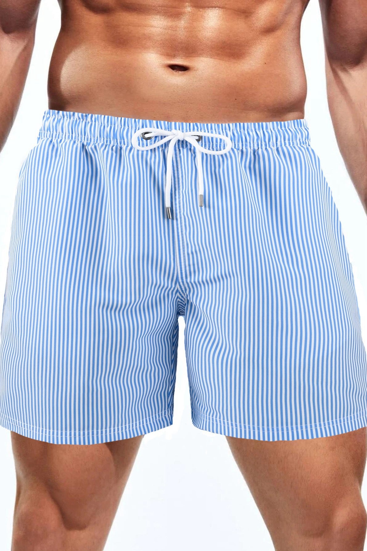 SALTWATER 17'' SWIM SHORTS