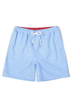 SALTWATER 17'' SWIM SHORTS