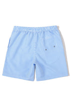 SALTWATER 17'' SWIM SHORTS