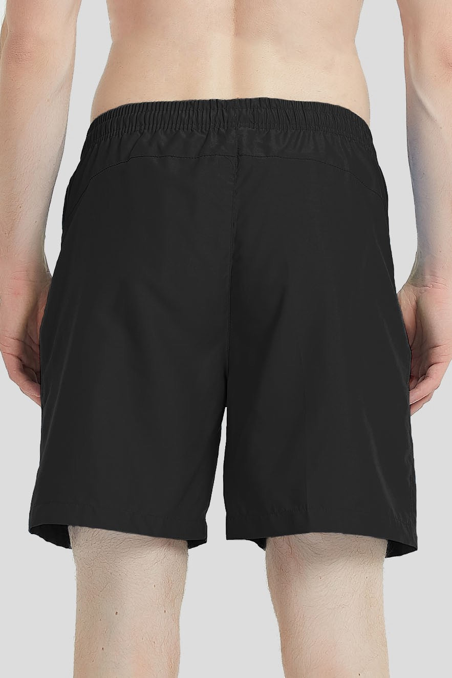 SUMMER 18'' SWIM SHORTS