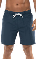 MENS 17'' CALI SWIM SHORTS