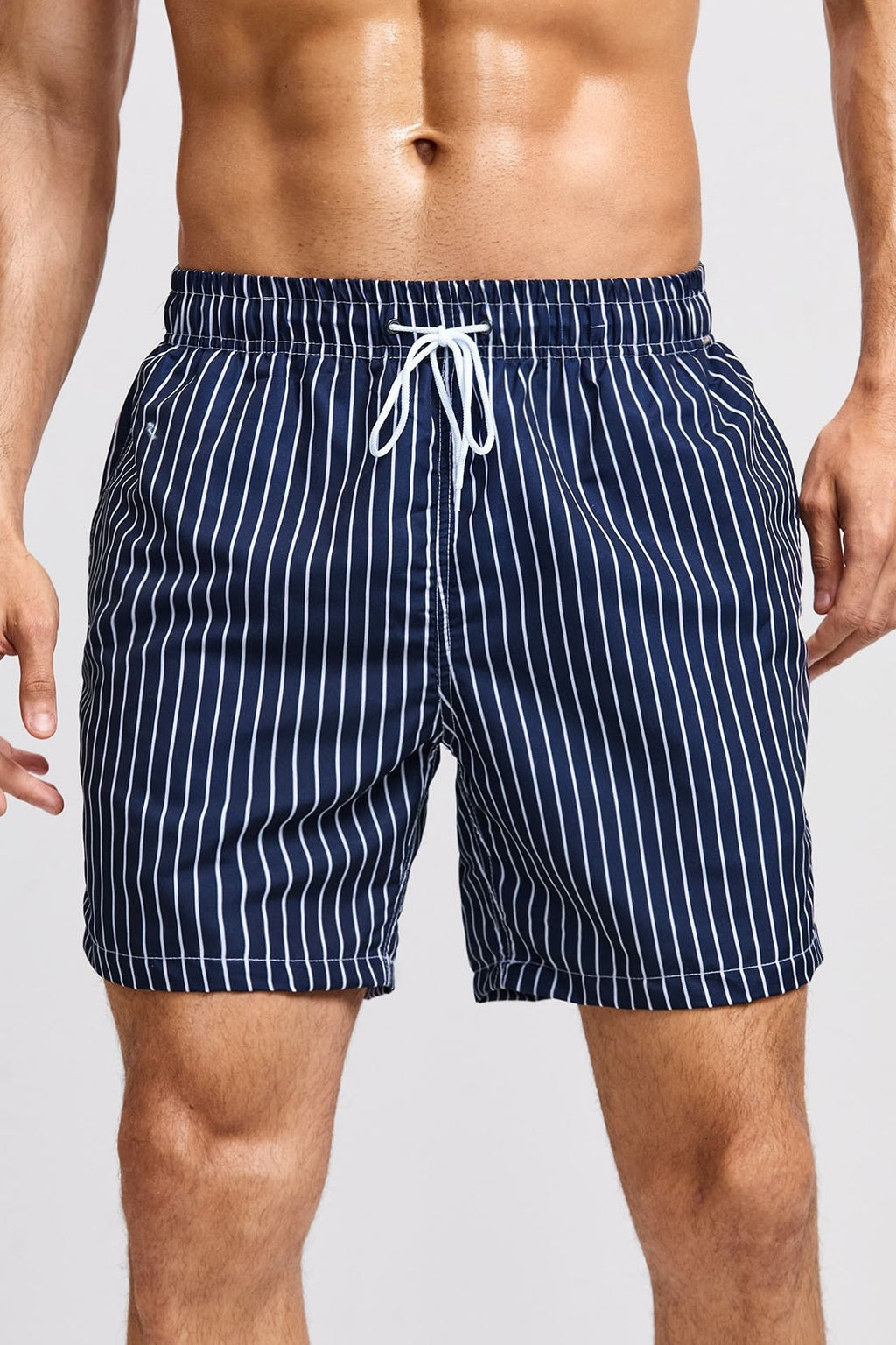 ARUBA 17'' SWIM SHORT