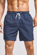ARUBA 17'' SWIM SHORT