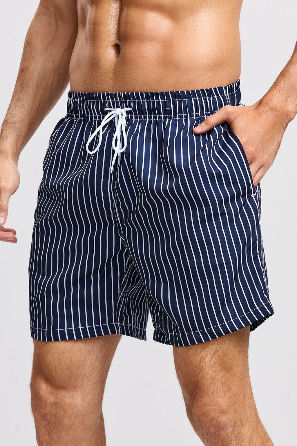 ARUBA 17'' SWIM SHORT