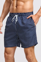 ARUBA 17'' SWIM SHORT