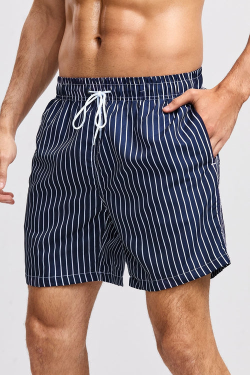 ARUBA 17'' SWIM SHORT