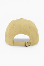 FLAG-SURF B-CAP SAND