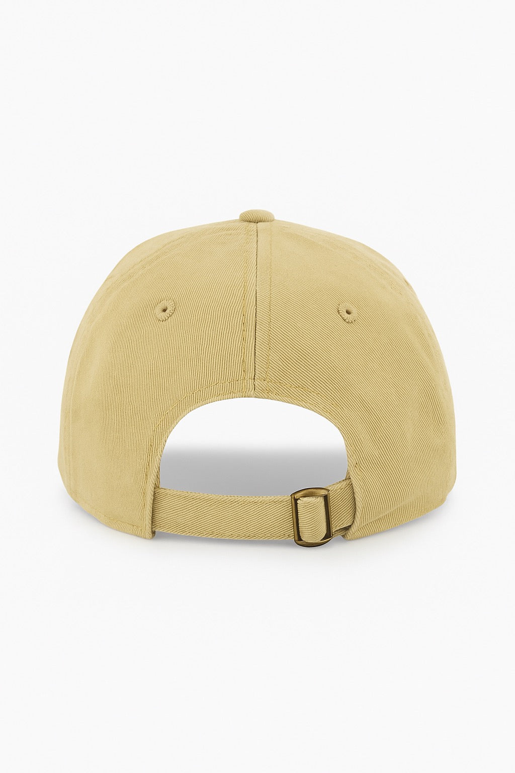 FLAG-SURF B-CAP SAND