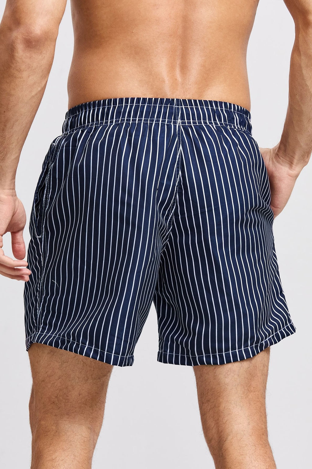 ARUBA 17'' SWIM SHORT