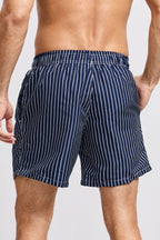 ARUBA 17'' SWIM SHORT