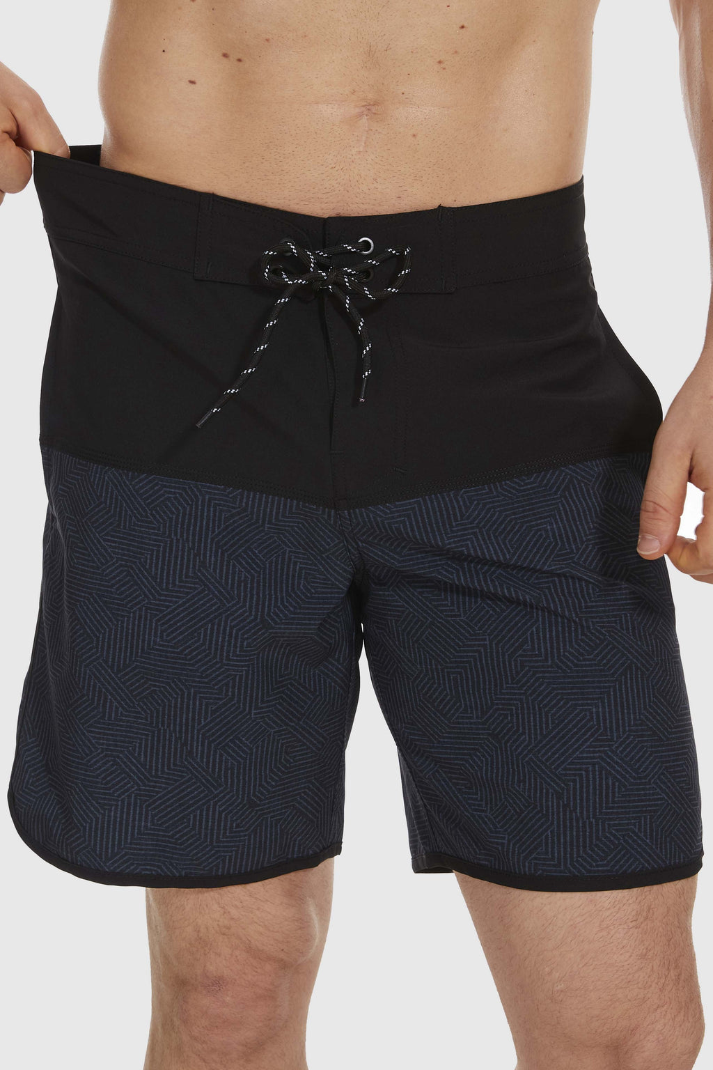 SURFLINE 18'' BOARD SHORTS