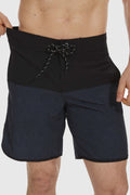 SURFLINE 18'' BOARD SHORTS
